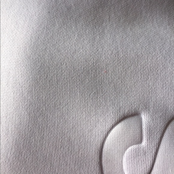 ⭐️ Firm Price ⭐️ NWT Adidas Medium Bundle - Picture 4 of 9